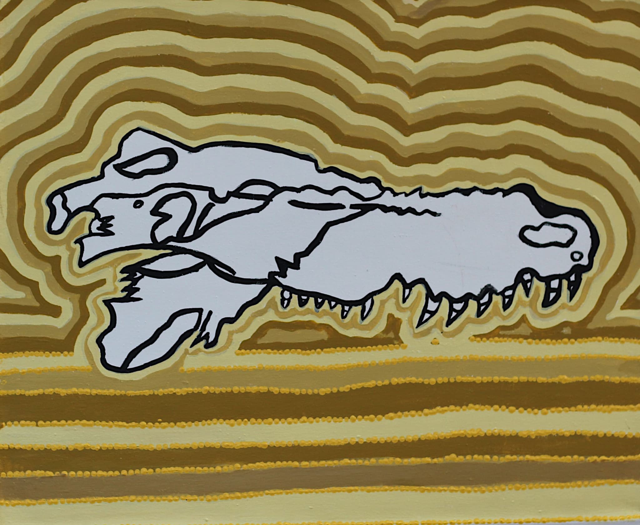 Alcoota image
